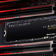Western Digital Black 500GB SSD | $63 | Amazon
Western Digital Black 500GB SSD | $63 | Newegg
Western Digital Black 500GB SSD | $63 | B&H Photo